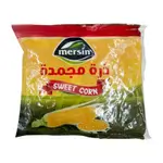 Mersin Sweet Corn 400g